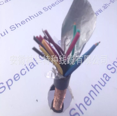 香蕉黄色在线视频04