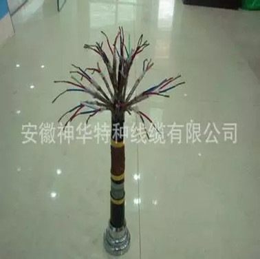 香蕉黄色在线视频03