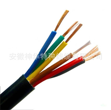 香蕉黄色在线视频01