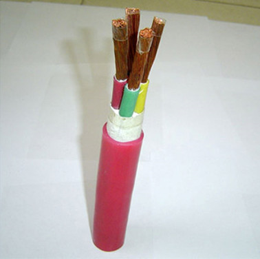 硅橡胶耐高温香蕉视频免费