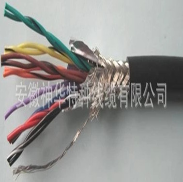 香蕉黄色在线视频02