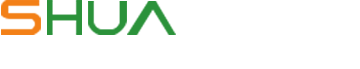 香蕉视频免费