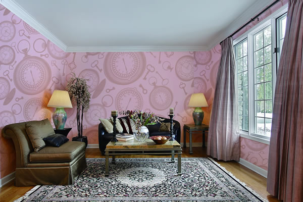 做艺术香蕉视频免费加盟，这些知识您一定要知道！