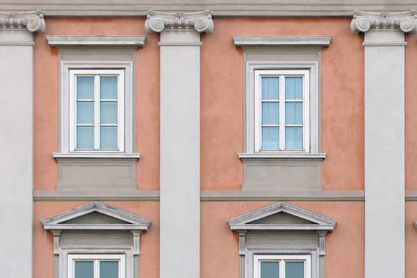 等等，你家真的已经无病菌了吗？