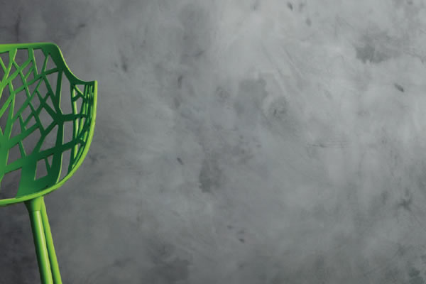 质感艺术香蕉视频免费特点与施工的方法