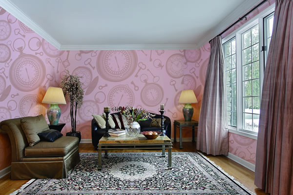 广东香蕉视频免费经销商新生代学习沙龙圆满结束