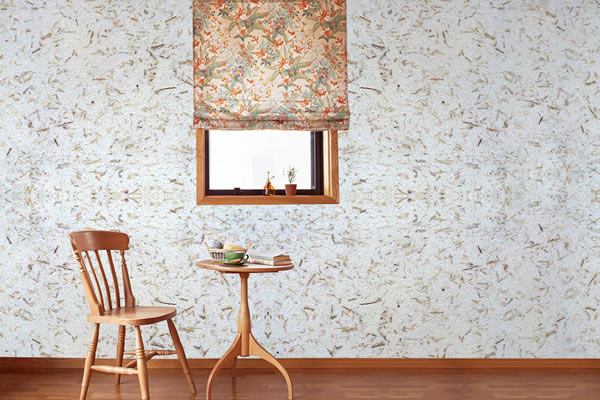 艺术香蕉视频免费是市场发展趋势，更是消费者的选择。