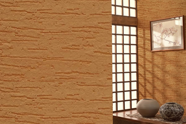 第二届全国艺术香蕉视频免费行业职业技能竞赛预赛48强公布