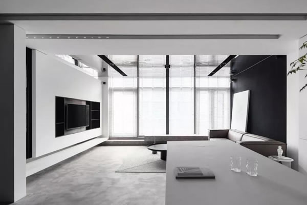 微水泥到底是什么？微水泥有什么特点？