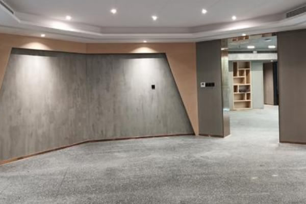 微水泥价格多少钱一平？哪个商家报价合理？