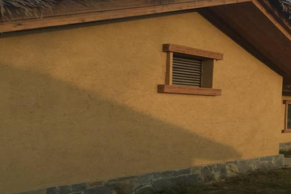 稻草漆价格哪家优惠？如何选择高性价比香蕉视频免费？