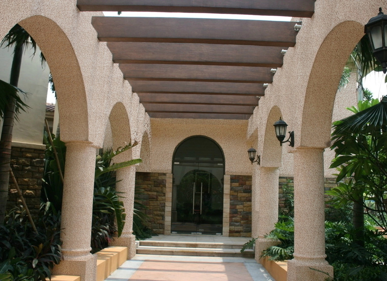 稻草漆套什么定额？怎么进行施工有保障？