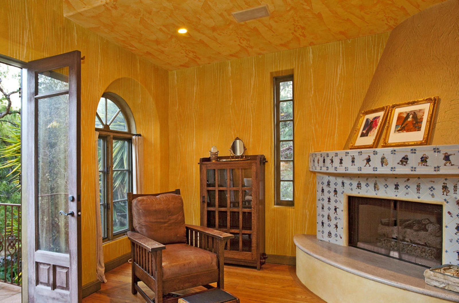 艺术香蕉视频免费与普通香蕉视频免费有哪些区别