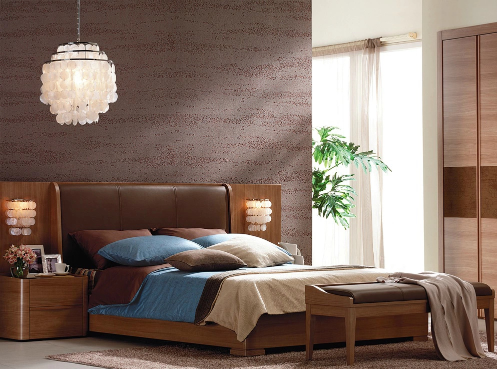 微水泥地面具有哪些优势？为什么受欢迎？