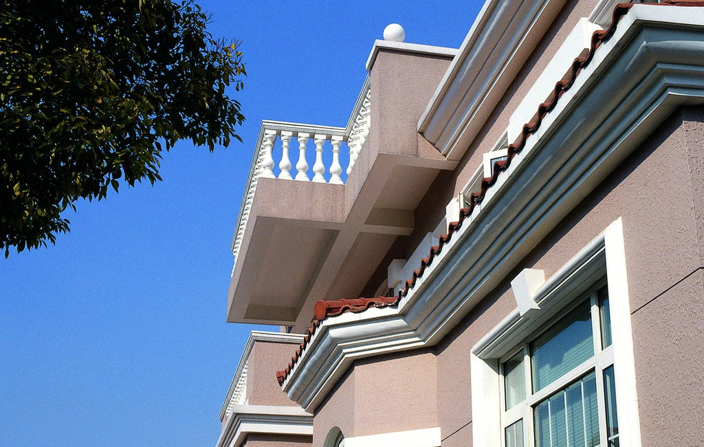 微水泥厂家该如何选择？哪个厂家有保障？