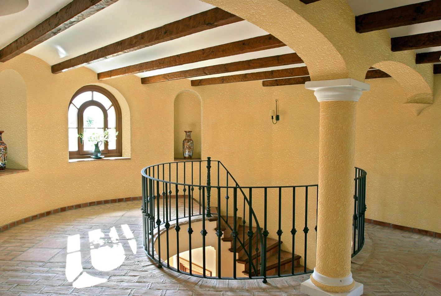 火爆的艺术香蕉视频免费会不会重蹈硅藻泥的覆辙？