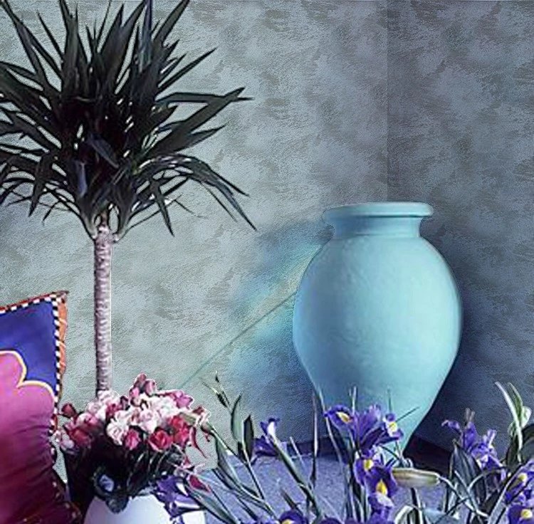 你的家用了艺术香蕉视频免费，你是否能分辨真伪呢？