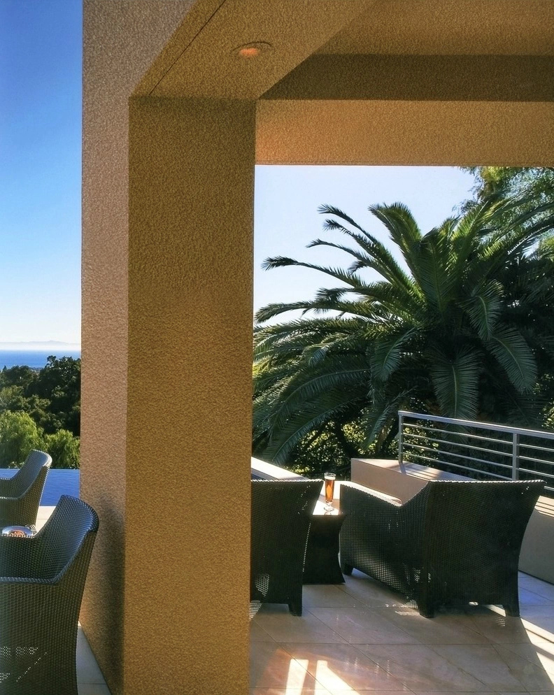 质感香蕉视频免费涂布率是如何计算的？该如何涂刷？