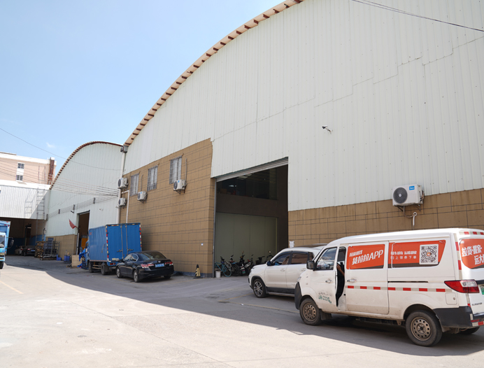 香蕉污污视频香蕉视频免费