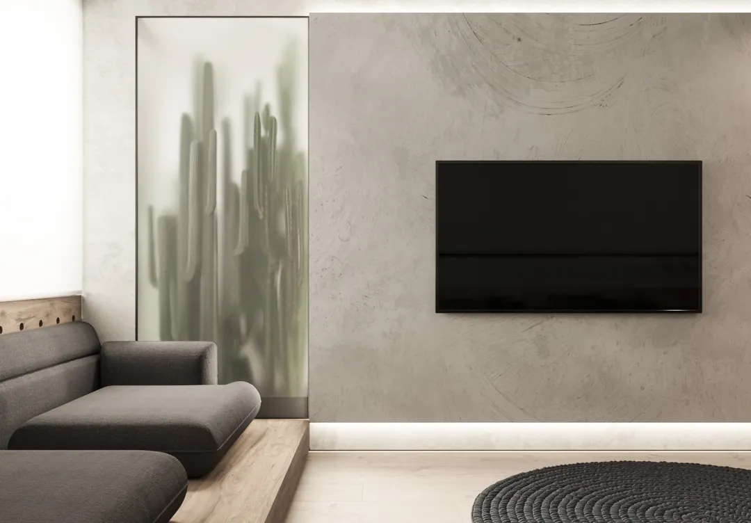 微水泥代理加盟的前景如何？能赚钱吗？