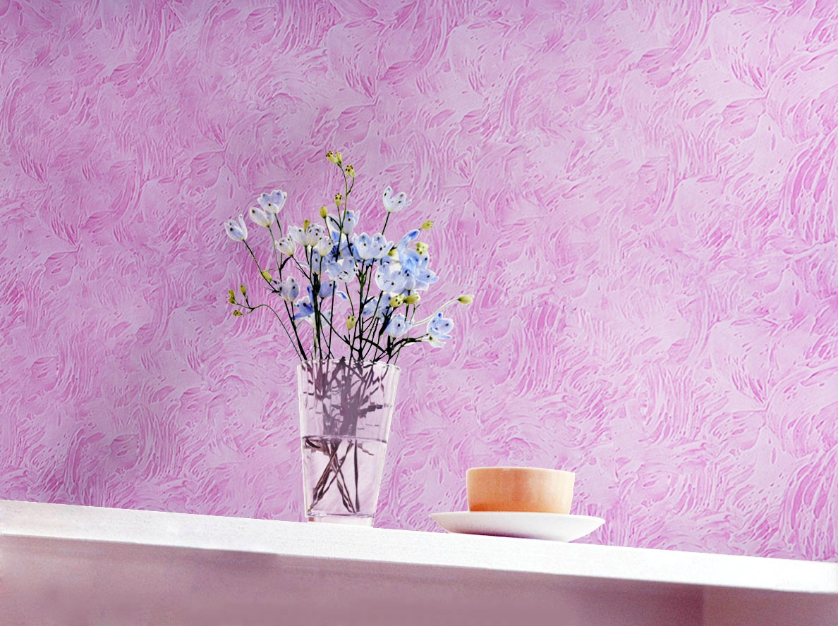 艺术香蕉视频免费在施工过程中应该注意什么