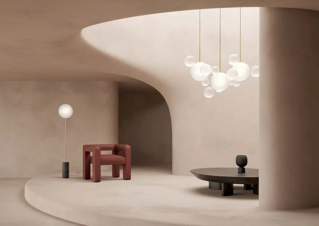 批发采购微水泥哪个品牌比较好？