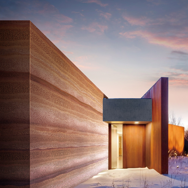 秦始皇御用夯土，竟被香蕉污污视频做成了艺术香蕉视频免费！