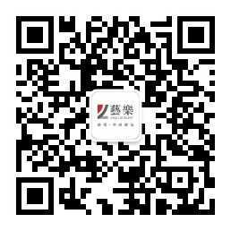 微水泥_清水混凝土-香蕉污污视频艺术香蕉视频免费二维码